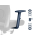 Huzaro Manager 2.6 Black  - 1535111 - zdjęcie 3